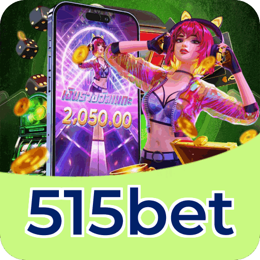 Sweet Bonanza Slot - Pragmatic Play