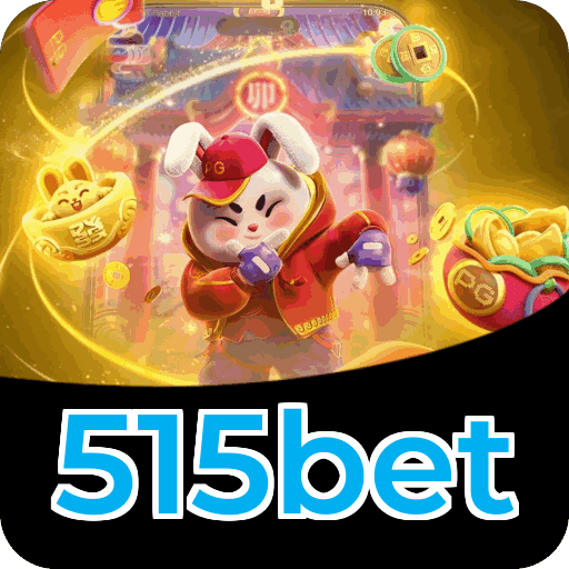 Mahjong Ways Slot - PG Soft