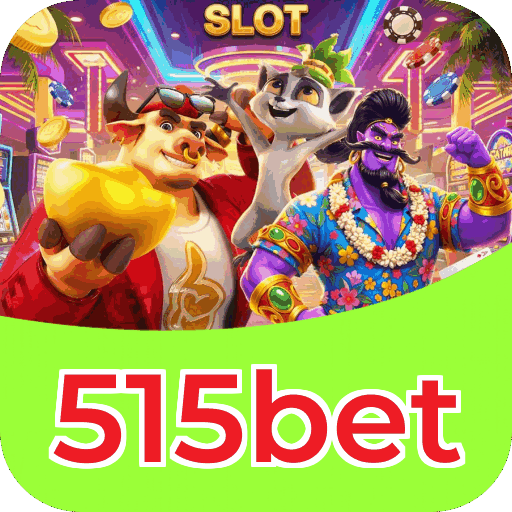Verificação autenticidade APPs 515bet oficiais mostrando assinaturas digitais certificados
