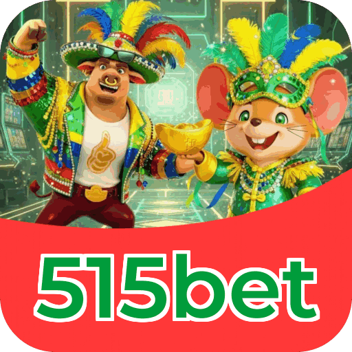 Central de downloads 255bet mostrando aplicativos disponíveis para iOS Android Windows Mac e versão web