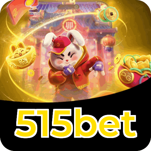 Security Infrastructure