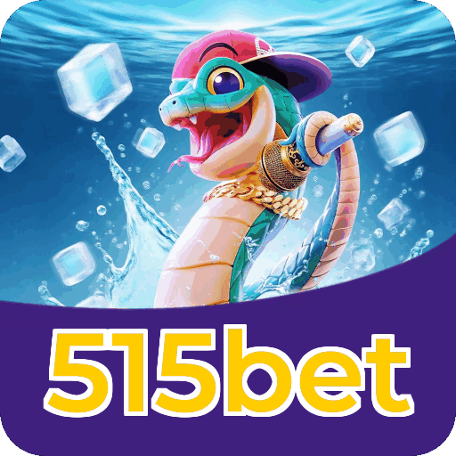 Blackjack Success Story