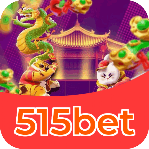 APK Android 255bet mostrando interface mobile aplicativo recursos instalação certificado digital assinatura verificada